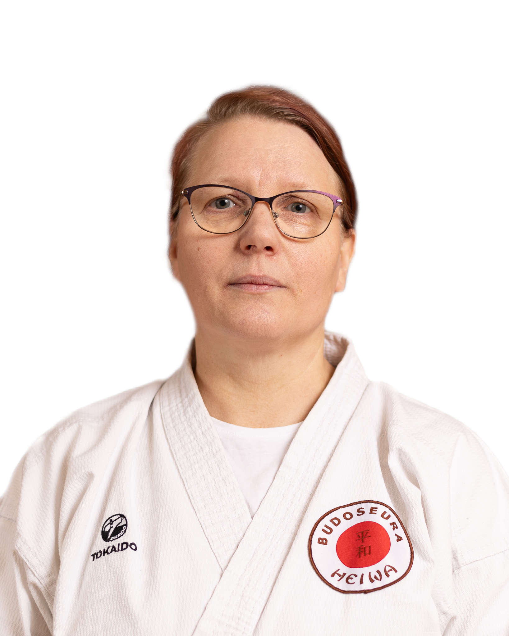 Katri Metsomäki