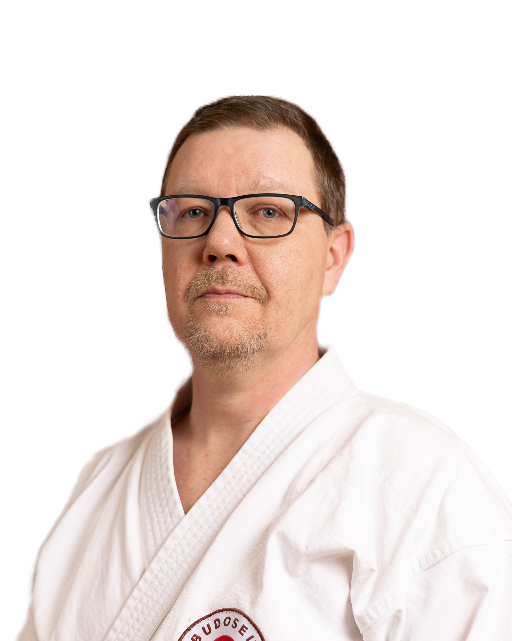 Vesa-Matti Nieminen